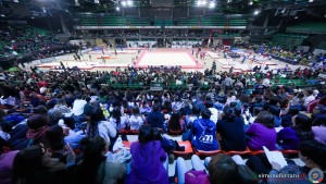 serie a1 foto simone ferraro sfa02735